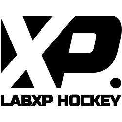 LABxp Hockey
